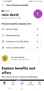 Screenshot_20230327-134539_YøùTùbé.webp