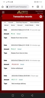 Screenshot_20230327_135155_com.android.chrome.webp