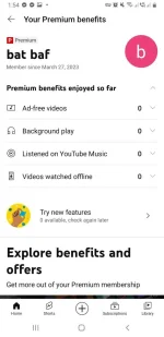 Screenshot_20230327-135455_YøùTùbé.webp