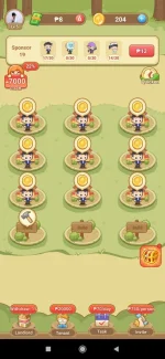 Screenshot_2023-03-27-13-23-30-890_com.superlandlady.android.jpg