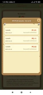 Screenshot_2023-03-27-13-21-15-581_com.superlandlady.android.jpg