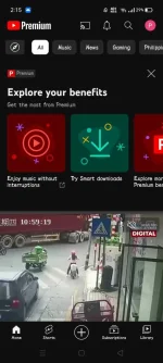 Screenshot_2023-03-27-14-15-37-68.jpg