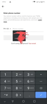 Screenshot_20230327-143610~2.webp