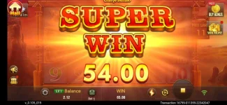 Screenshot_2023-03-27-15-18-49-893_com.zqgames.royalclub.webp