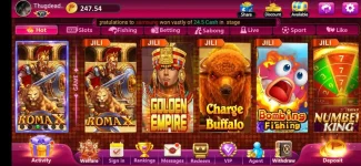 Screenshot_2023-03-27-15-19-45-540_com.zqgames.royalclub.webp
