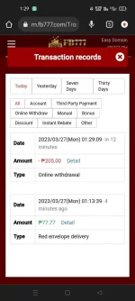 Screenshot_2023-03-27-13-29-34-80_40deb401b9ffe8e1df2f1cc5ba480b12.webp