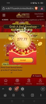Screenshot_2023-03-27-13-11-55-11_e4424258c8b8649f6e67d283a50a2cbc.webp