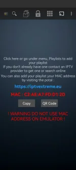 Screenshot_20230327_163806_com.pecana.iptvextremepro.webp