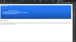 1679906726057.webp 1679906726057.webp