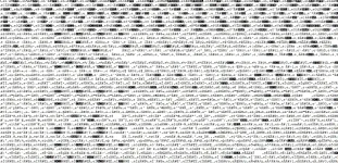 1679906910179.webp
