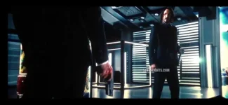 Screenshot_20230327_170430_com.teamseries.lotus.webp