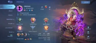 Screenshot_2023-03-27-17-39-43-015_com.mobile.legends.webp Screenshot_2023-03-27-17-39-43-015_com.mobile.legends.webp