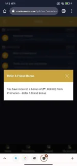 Screenshot_2023-03-25-01-43-49-039_com.android.chrome.webp