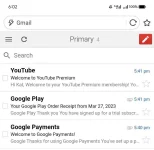 Screenshot_2023-03-27-18-02-55-58_6bcd734b3b4b52977458a65c801426b0.webp