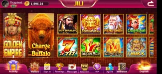 Screenshot_2023-03-27-18-16-28-502_com.zqgames.royalclub.webp Screenshot_2023-03-27-18-16-28-502_com.zqgames.royalclub.webp