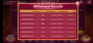 Screenshot_2023-03-27-18-24-13-209_com.zqgames.royalclub.webp Screenshot_2023-03-27-18-24-13-209_com.zqgames.royalclub.webp
