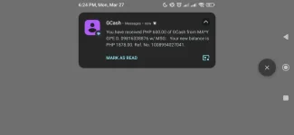 Screenshot_2023-03-27-18-24-03-197_com.zqgames.royalclub.webp Screenshot_2023-03-27-18-24-03-197_com.zqgames.royalclub.webp
