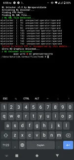 Screenshot_20230327-185334_Termux.png Screenshot_20230327-185334_Termux.png