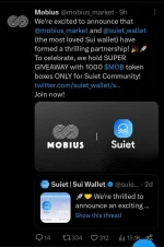 Screenshot_2023-03-27-18-41-57-48_0b2fce7a16bf2b728d6ffa28c8d60efb.jpg