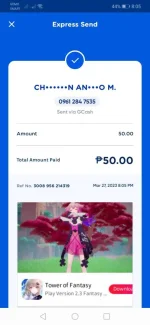 Screenshot_20230327_200517_com.globe.gcash.android.webp