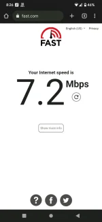 Screenshot_20230327-202602_Chrome.webp