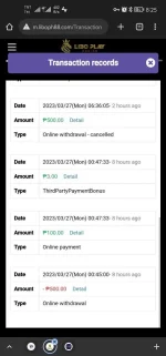 Screenshot_20230327_202527_com.android.chrome.webp