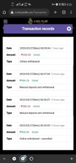 Screenshot_20230327_202538_com.android.chrome.webp