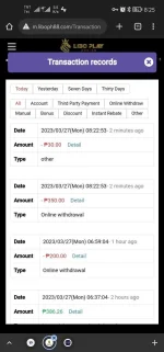 Screenshot_20230327_202542_com.android.chrome.webp