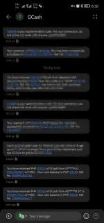 Screenshot_20230327_203143.webp