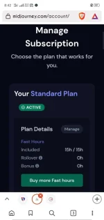 Screenshot_2023-03-27-20-42-43-73_e4424258c8b8649f6e67d283a50a2cbc.webp Screenshot_2023-03-27-20-42-43-73_e4424258c8b8649f6e67d283a50a2cbc.webp