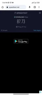 Screenshot_2023-03-27-19-56-26-043_com.android.chrome.webp