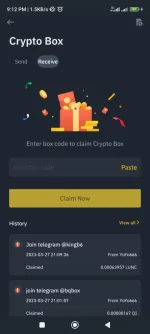 Screenshot_2023-03-27-21-12-07-892_com.binance.dev.webp Screenshot_2023-03-27-21-12-07-892_com.binance.dev.webp