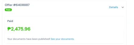 Screenshot_2023-03-27-21-32-09-314_com.miui.gallery.webp Screenshot_2023-03-27-21-32-09-314_com.miui.gallery.webp