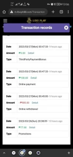 Screenshot_20230327_220646_com.android.chrome.webp