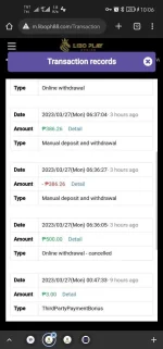 Screenshot_20230327_220658_com.android.chrome.webp