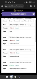 Screenshot_20230327_220707_com.android.chrome.webp Screenshot_20230327_220707_com.android.chrome.webp