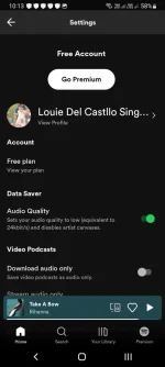 Screenshot_20230327-221356_Spotify.webp