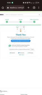Screenshot_2023-03-27-22-50-39-24_40deb401b9ffe8e1df2f1cc5ba480b12.webp