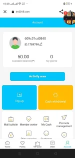 Screenshot_2023-03-27-22-28-20-96.webp