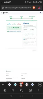 Screenshot_20230327-230942.webp