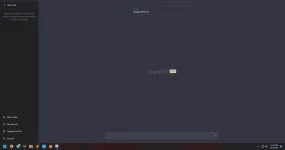 ᑕᕼᗩTGᑭT.webp ᑕᕼᗩTGᑭT.webp
