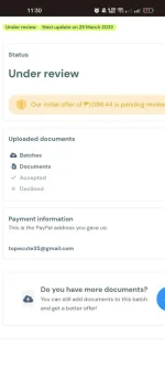 Screenshot_2023-03-27-23-30-23-59_40deb401b9ffe8e1df2f1cc5ba480b12.webp