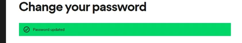 1679931633469.webp 1679931633469.webp
