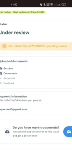 Screenshot_2023-03-27-23-50-12-71_40deb401b9ffe8e1df2f1cc5ba480b12.webp