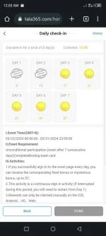 Screenshot_20230328-000300.webp