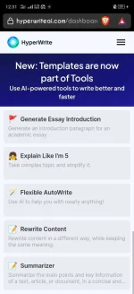 Screenshot_2023-03-28-00-31-15-63.jpg