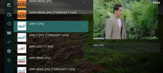 Screenshot_20230327_194415.jpg