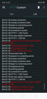 Screenshot_2023-03-26-04-25-25-09.jpg