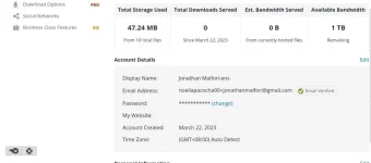 Screenshot_2023-03-28-00-57-37-83.webp