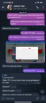 Screenshot_2023-03-28-01-05-03-876_org.telegram.messenger.web.webp